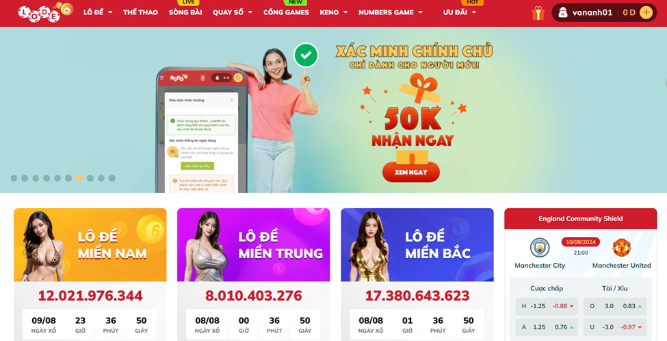 Cách tải app Lode88 mới nhất 2024 cho anh em tân thủ